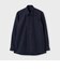 FLY FRONT SOLID　 SHIRT