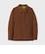 MOLESKIN COACH JACKET [モールスキン コーチジャケット]