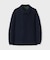 MOLESKIN COACH JACKET [モールスキン コーチジャケット]