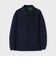 MOLESKIN COACH JACKET [モールスキン コーチジャケット]
