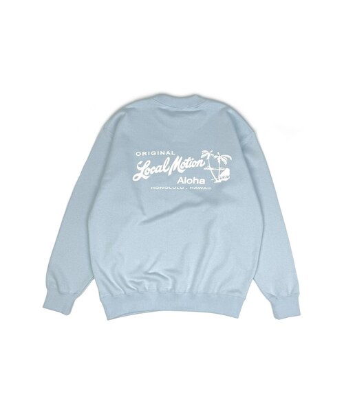 ALOHA TAG｜ローカルモーションのアウトレット通販｜三井アウトレット