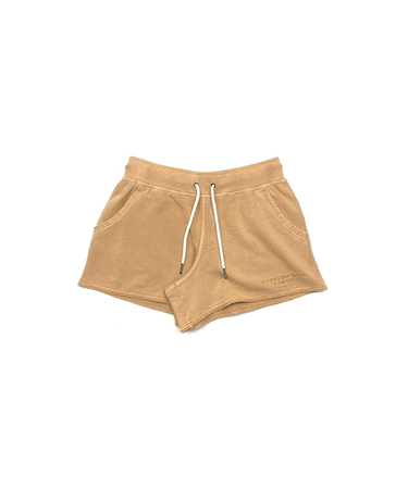 ASUTEX SHORTS