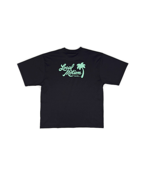 ORIGINAL LOGO｜ローカルモーションのアウトレット通販｜三井