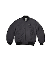 MA-1 JACKET