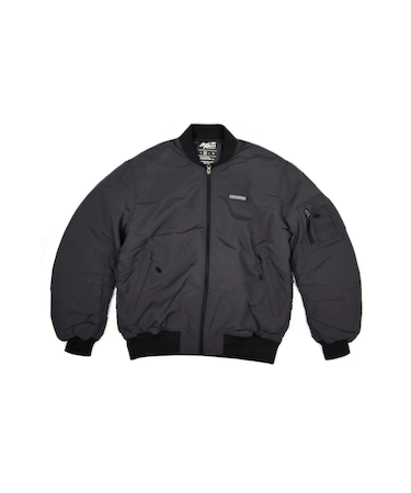 MA-1 JACKET