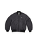 MA-1 JACKET