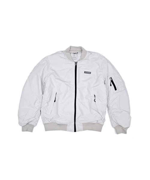 MA-1 JACKET｜ローカルモーションのアウトレット通販｜三井