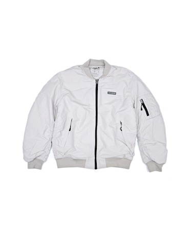 MA-1 JACKET