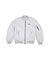 MA-1 JACKET