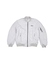 MA-1 JACKET