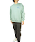SUFRF GIRL SWEAT