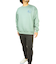 SUFRF GIRL SWEAT