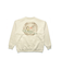 SUFRF GIRL SWEAT