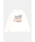 LOGO SAGARA EMB SWEAT