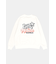 LOGO SAGARA EMB SWEAT