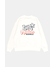 WHT