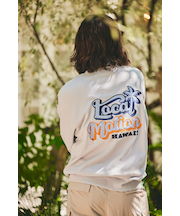 LOGO SAGARA EMB SWEAT