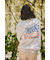 LOGO SAGARA EMB SWEAT