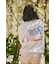 LOGO SAGARA EMB SWEAT
