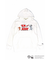 TOM and JERRY HOODIE