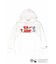 TOM and JERRY HOODIE