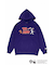 TOM and JERRY HOODIE