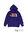 TOM and JERRY HOODIE