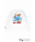TOM and JERRY SWEAT
