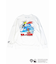 TOM and JERRY SWEAT