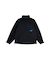 NYLON STAND JACKET