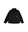 NYLON STAND JACKET