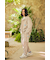 NYLON STAND JACKET