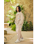 NYLON STAND JACKET
