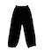 NYLON CARGO PANTS