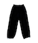 NYLON CARGO PANTS
