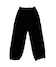 BLK