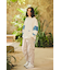 NYLON CARGO PANTS