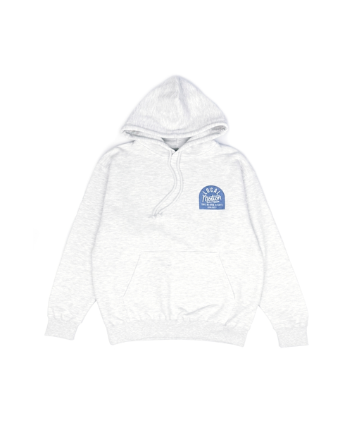 alohaページ 25 ALOHA SURFBOARDS アロハ サーフボード LOPEZ H2 SHADOW