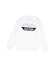 WHT