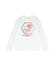 WHT