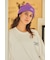 LM BEANIE