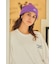 LM BEANIE
