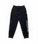 PEARTEX LONG PANTS