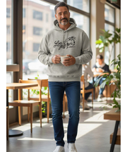 ﾘｰﾌﾆｭｰﾛｺﾞ ﾌｰﾄﾞﾊﾟｰｶｰ