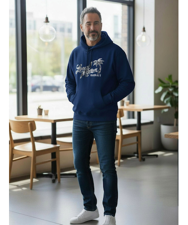 ﾘｰﾌﾆｭｰﾛｺﾞ ﾌｰﾄﾞﾊﾟｰｶｰ