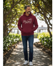 ﾘｰﾌﾆｭｰﾛｺﾞ ﾌｰﾄﾞﾊﾟｰｶｰ