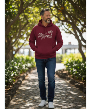 ﾘｰﾌﾆｭｰﾛｺﾞ ﾌｰﾄﾞﾊﾟｰｶｰ