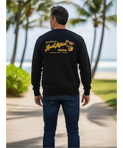 ｱﾛﾊﾀｸﾞ ｽｳｪｯﾄ