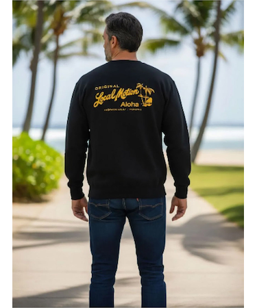 ｱﾛﾊﾀｸﾞ ｽｳｪｯﾄ