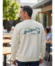 ｱﾛﾊﾀｸﾞ ｽｳｪｯﾄ